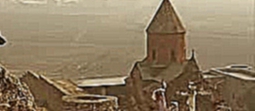 Армянский дудук - Horovel  
