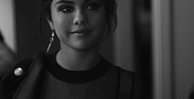 Selena Gomez - The Heart Wants What It Wants (Dj T.c. Hand's Up! Video Edit) 