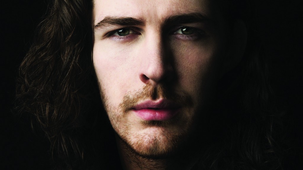 Hozier - Take me to church (acoustic)