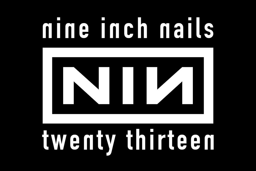 Nine Inch Nails - The Day The Whole World Went Away (Трейлер игры Mass Effect 2)
